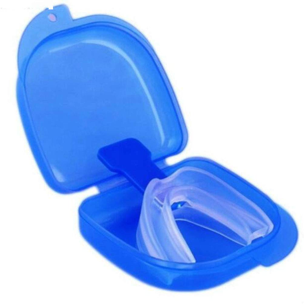 SnoreGuard Pro Mouthpiece