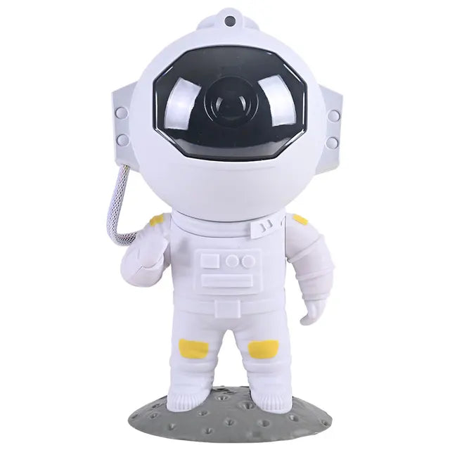 Starry Astronaut Dream Projector