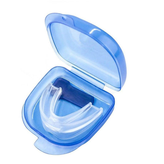 SnoreGuard Pro Mouthpiece