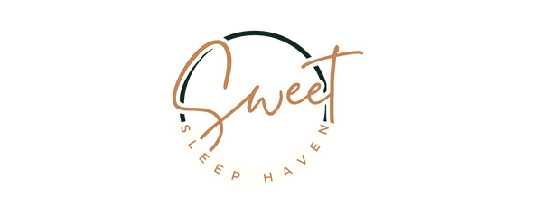 My Sweet Sleep Haven