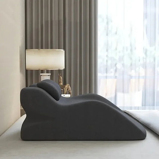 ProneEase Multifunctional Sleeping Pillow