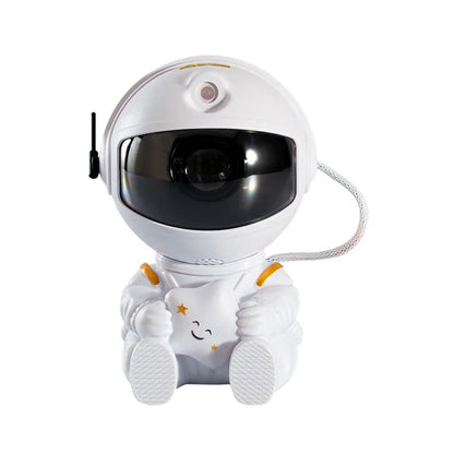 Starry Astronaut Dream Projector