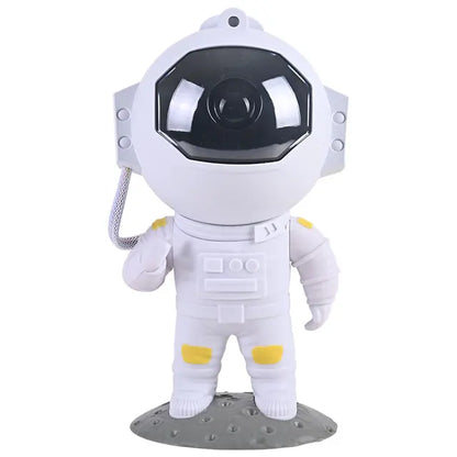 Starry Astronaut Dream Projector